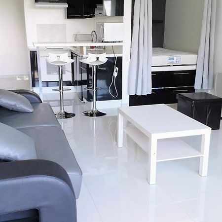 Apartment Hotel Vue Mer A 100 Metres Des Plages Etage 5 Villeneuve-Loubet Zewnętrze zdjęcie